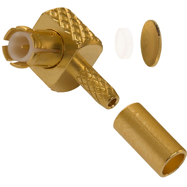 133-3402-101 Picture