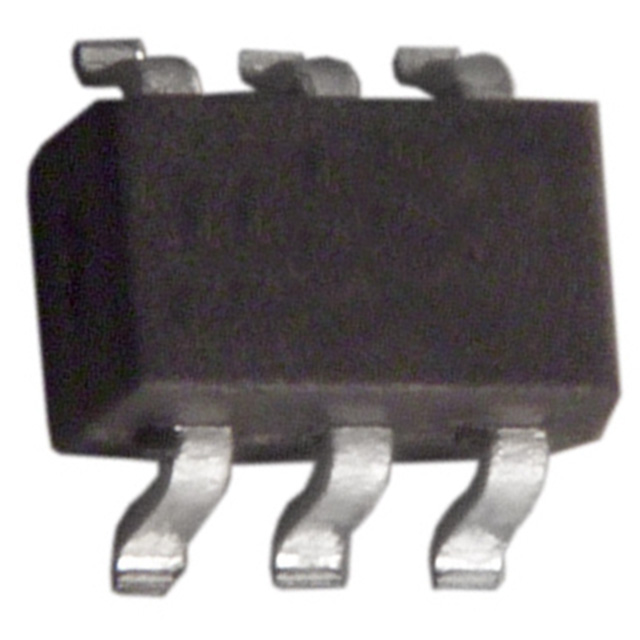 BAS70DW-04-7-F Picture