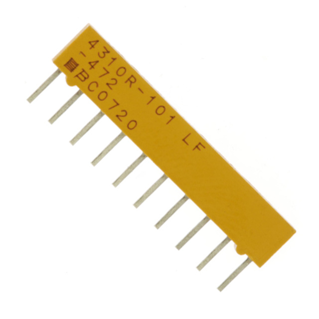 4310R-101-102LF Picture