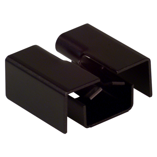 574502B00000G Picture