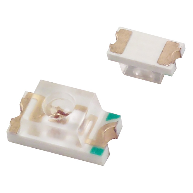 597-3311-407 Picture