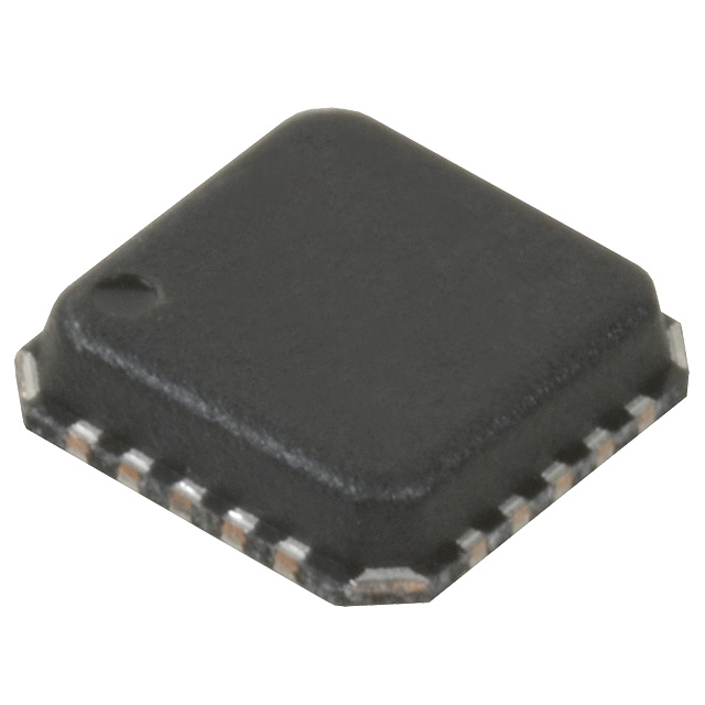 RF3866TR7 Picture