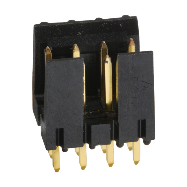 69168-108HLF Picture