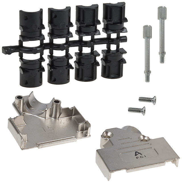 8655MHRA1501LF Picture