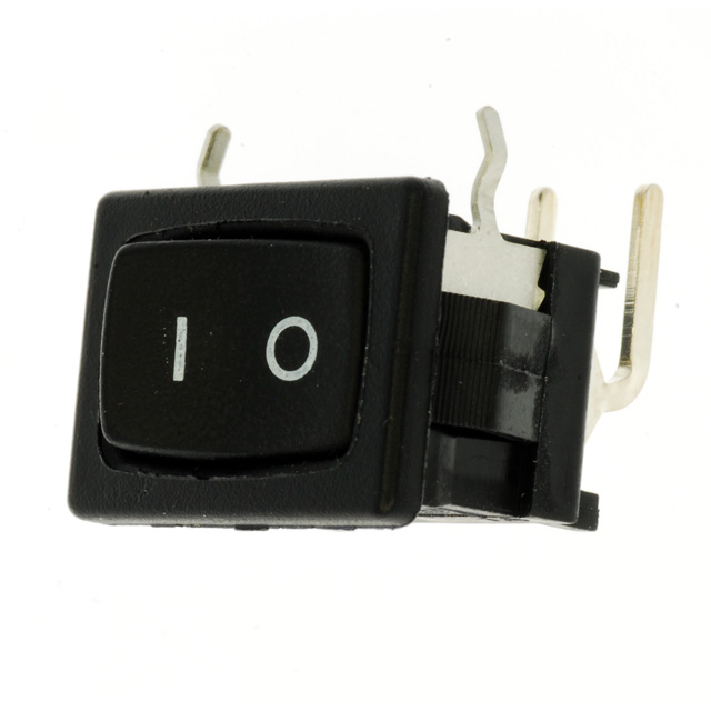 D501J12S2AHQF Picture