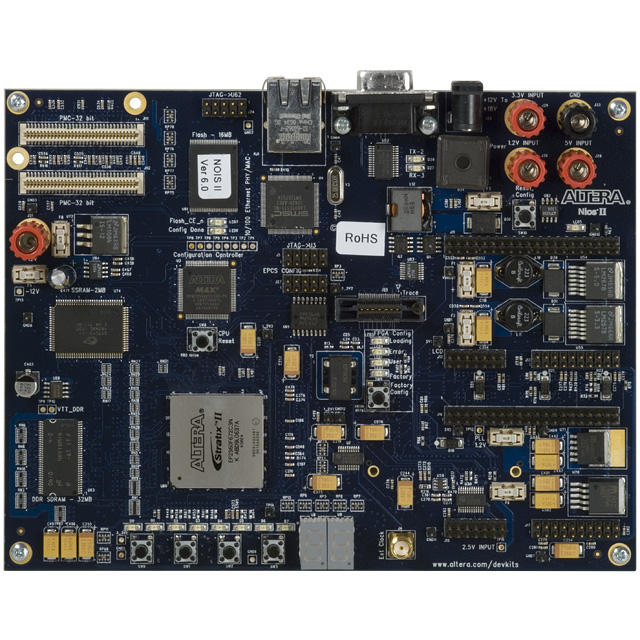 DK-NIOS-2S60N Picture