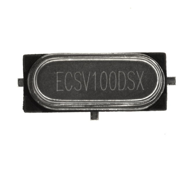 ECS-100-20-5G3XDS-TR Picture