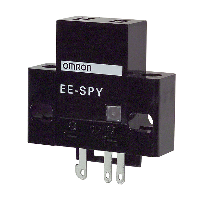EE-SPY411 Picture