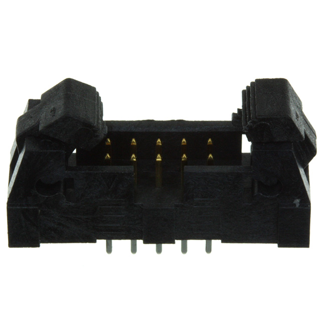 EHT-105-01-S-D Picture