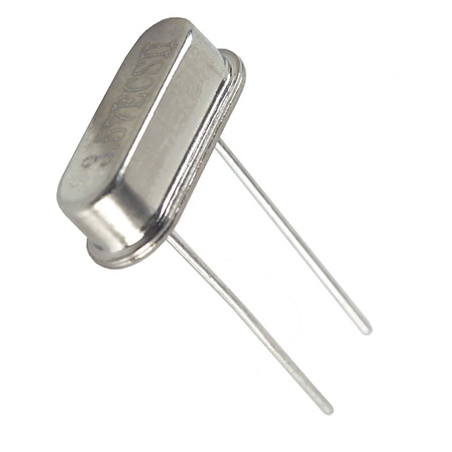 ECS-73-20-4X Picture