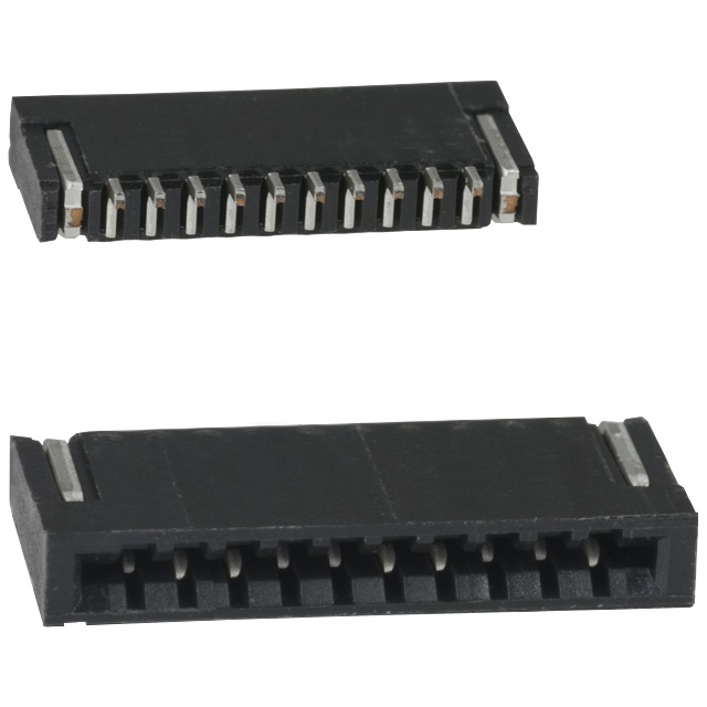 HFW10R-1STE1LF Picture