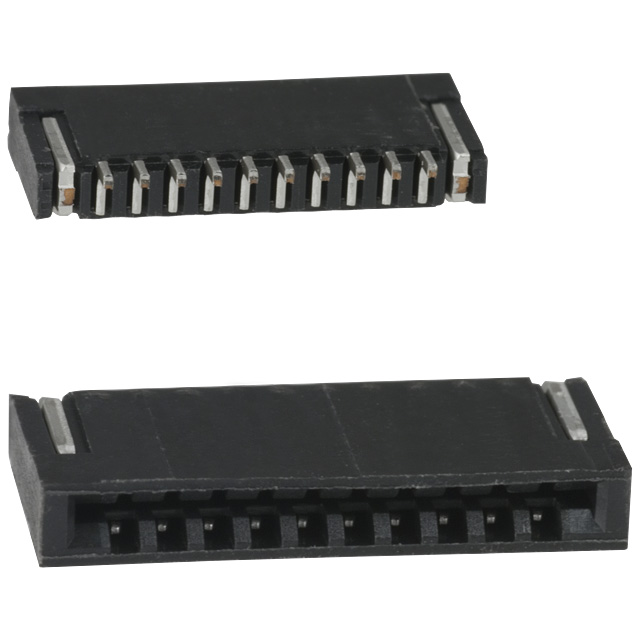 HFW10R-2STE1 Picture