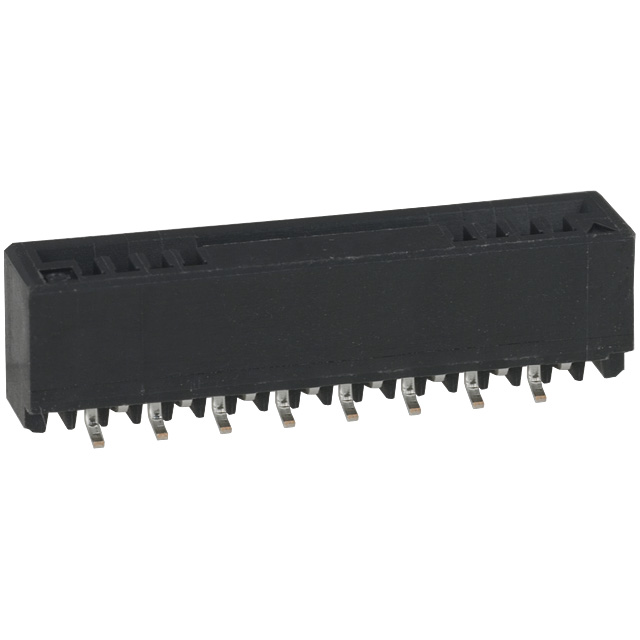 HFW16S-2STE1 Picture