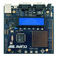 ATEVK1100 Picture