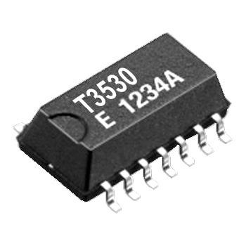TG-3530SA Picture