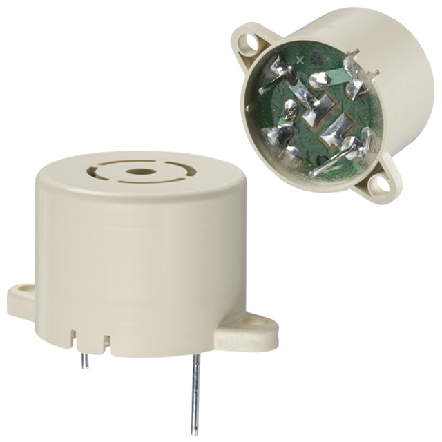 PB2130UP002A Picture