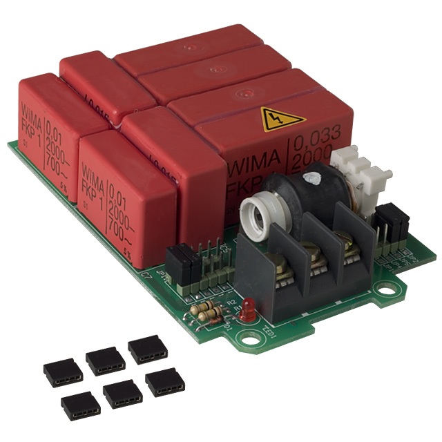 RI-ACC-008B-00 Picture