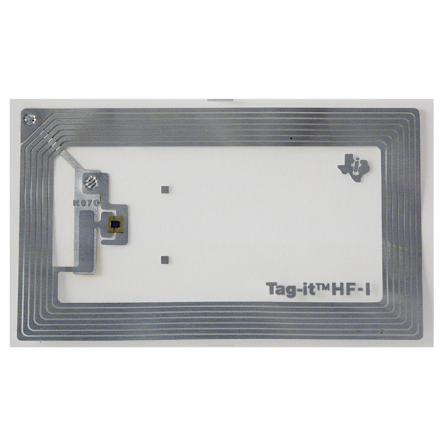 RI-I02-112A-03 Picture