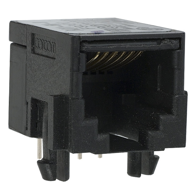 RJ11-6N-B Picture