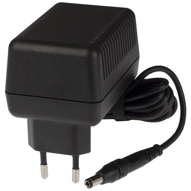 RR-ID-NET-12VDC Picture