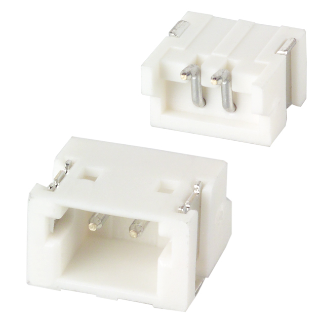 S2B-ZR-SM3A-TF Picture