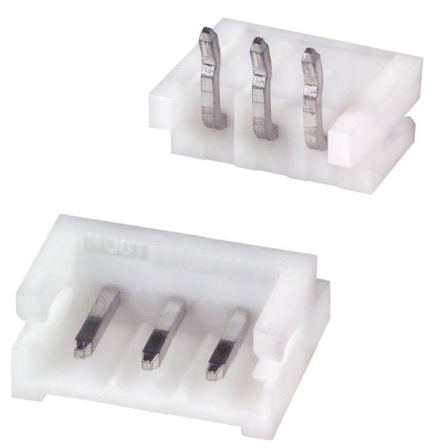 S3B-EH(LF)(SN) Picture