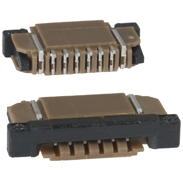 SFW6R-1STE1LF Picture