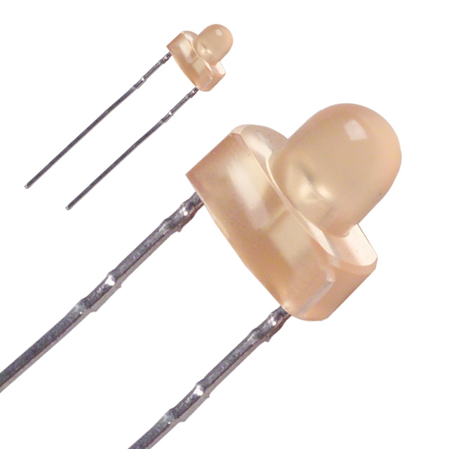 SLI-325DUT31W Picture