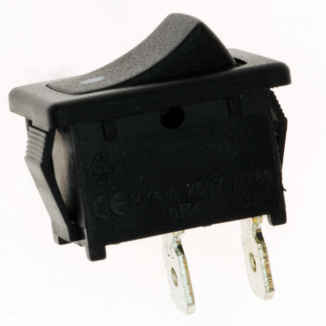 SRB22A2GBBNN Picture