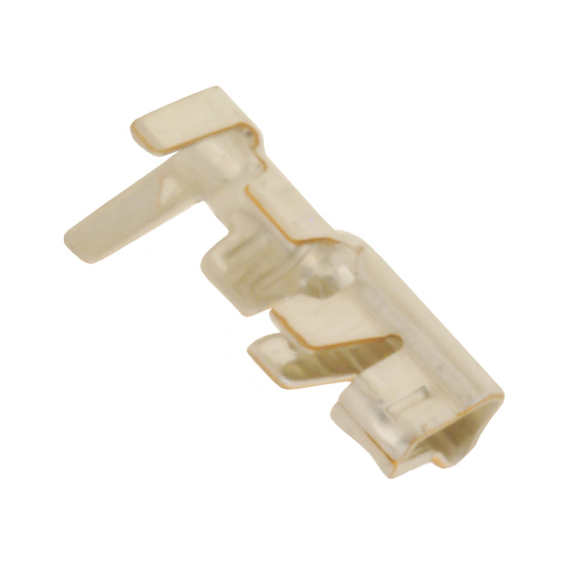 SXA-001T-P0.6 Picture