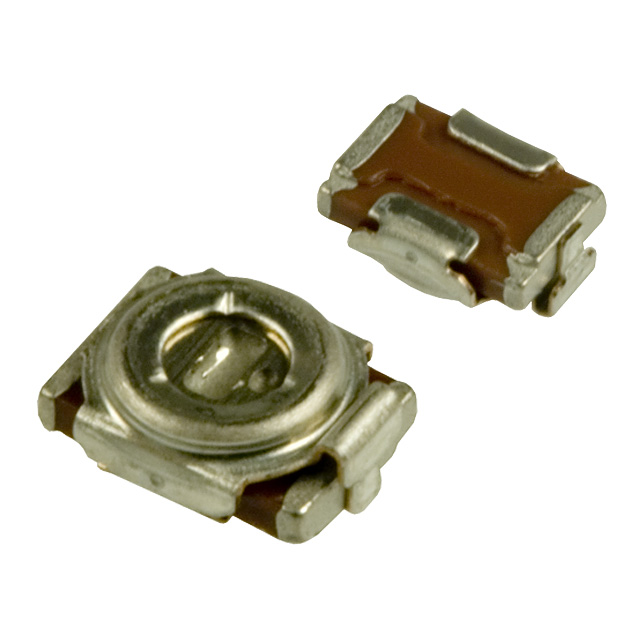 TZY2R200A001R00 Picture