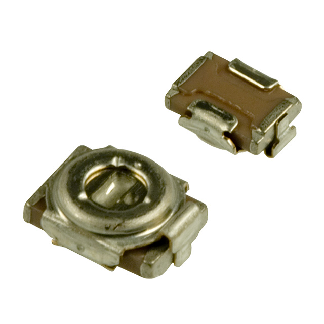 TZY2Z060A001R00 Picture