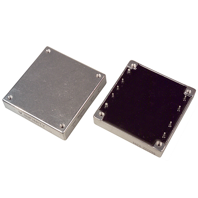 VHB75-D12-S3R3 Picture