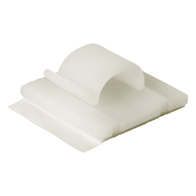 WCK-460-01A-RT Picture