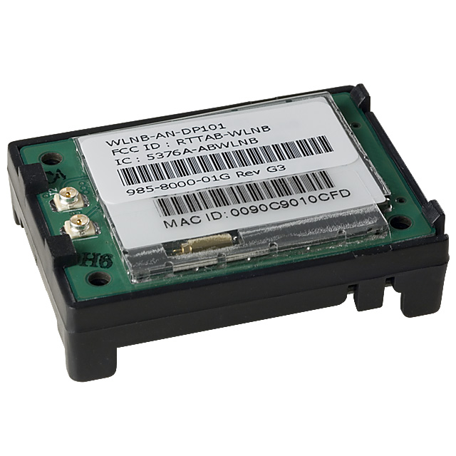 WLNB-AN-DP101 Picture