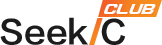 SeekIC Club logo