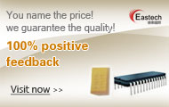 eastech