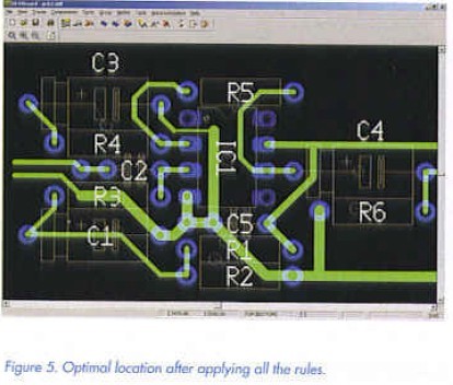 Figure5, optional location after applying all the rules