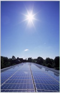 Several Predications for American Photovoltaic Market