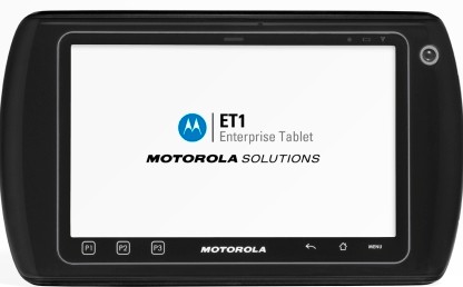 HTML5-based apps with RhoMobile Suite diagram