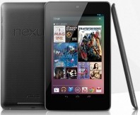 7-inch tablet diagram