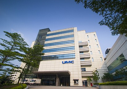 UMC has licensed IBM technology to implement 20-nm FinFETs