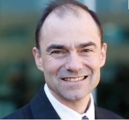 ARM and TSMC will lead Intel in SoC device