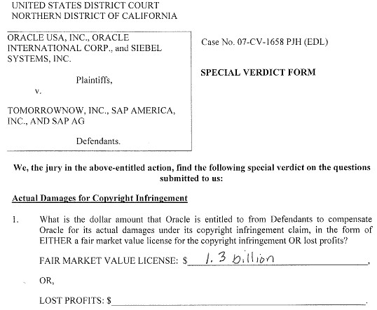 Intel appeals against $1.3 billion fine from European Commission