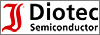 Diotec Semiconductor Pic
