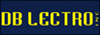 DB Lectro Inc Pic