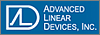 Advanced Linear Devices Pic