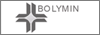 Bolymin, Inc Pic