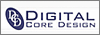 Digital Core Design Pic