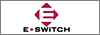 E-SWITCH Pic